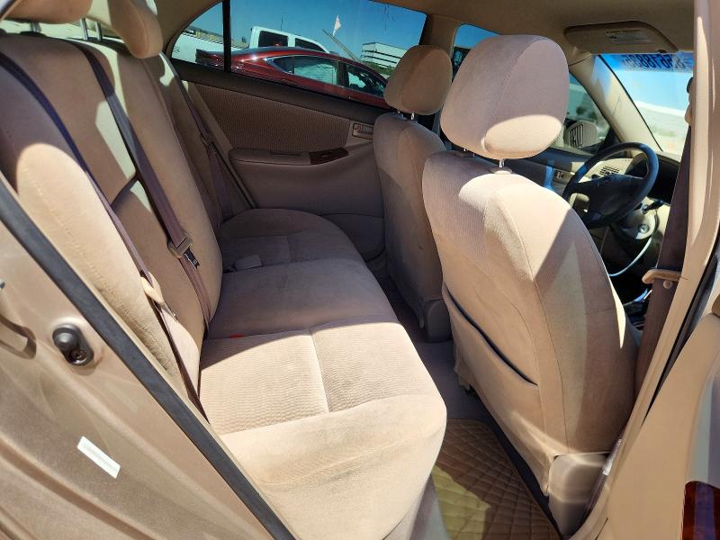 Продаж на аукціоні авто 2005 Toyota Corolla, vin: 1NXBR32E75Z399672, номер лоту: 85618835