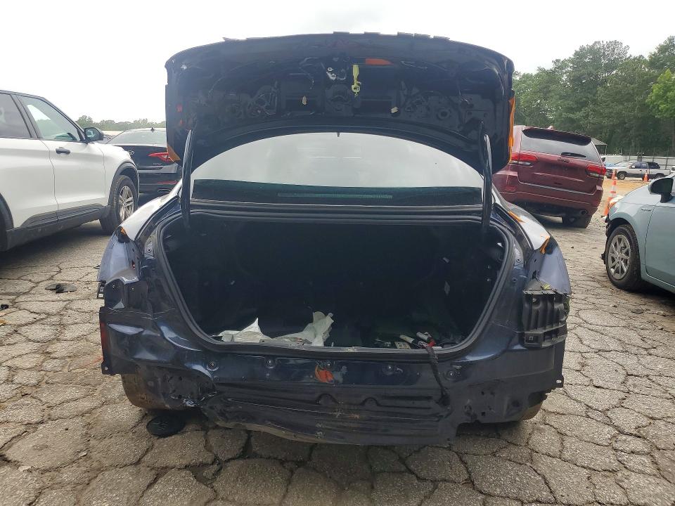 Продажа на аукционе авто 2022 Maserati Ghibli, vin: ZAM57YSM6N1389689, номер лота: 56809786