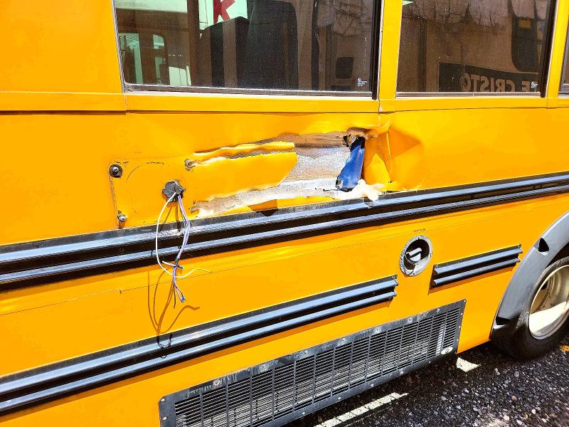 Продажа на аукционе авто 2017 Chev Bus, vin: 1GB6GUBG3H1102152, номер лота: 55690646