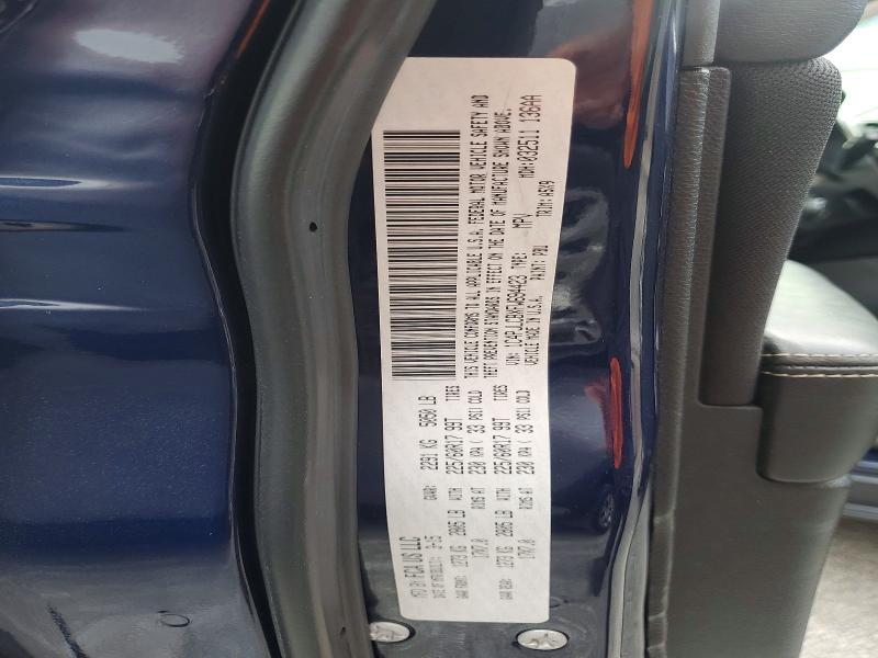 Продажа на аукционе авто 2015 Jeep Cherokee, vin: 1C4PJLCBXFW694423, номер лота: 56342596