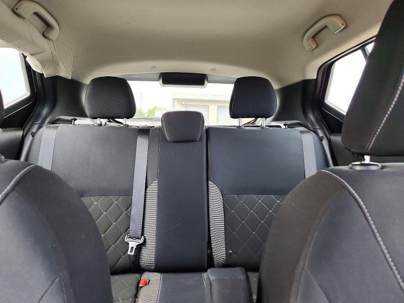 Aukcja sprzedaży 2019 Nissan Kicks, vin: 3N1CP5CU4KL470674, numer aukcji: 55649126