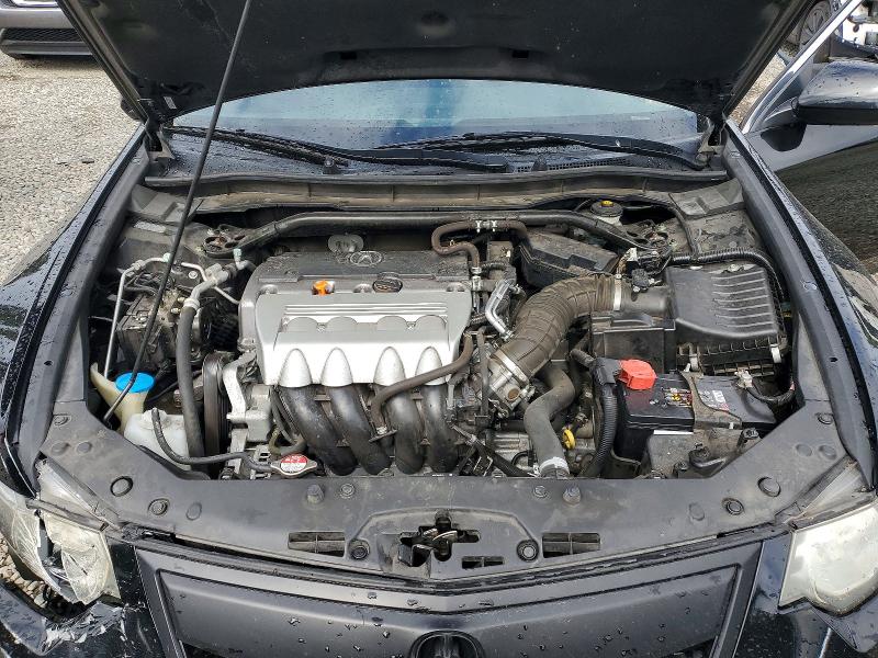 Aukcja sprzedaży 2012 Acura Tsx, vin: JH4CU2F61CC028075, numer aukcji: 56369426