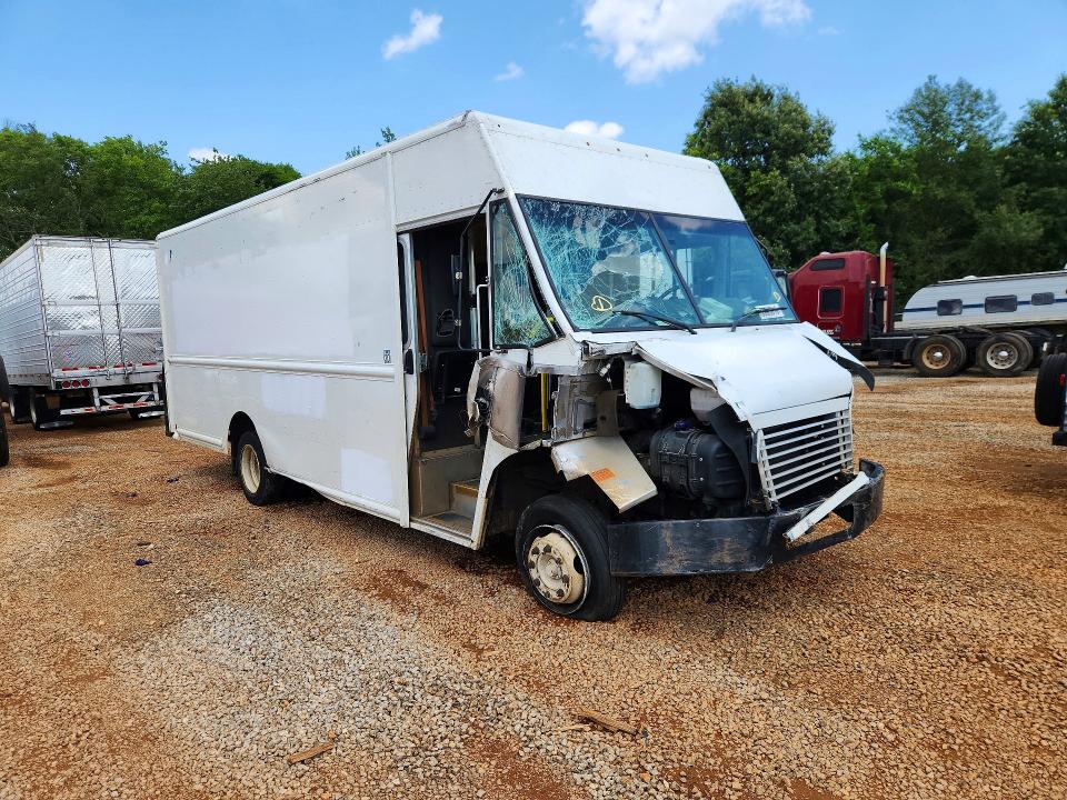 2021 Freightliner Mt45 Chassis მანქანა იყიდება აუქციონზე, vin: 4UZAC2GA1MCMR1586, აუქციონის ნომერი: 55605816