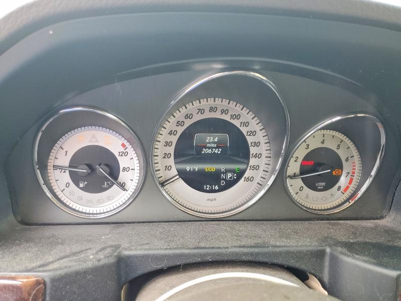 Продаж на аукціоні авто 2013 Mercedes-benz Glk, vin: WDCGG8JB7DG029009, номер лоту: 56883876