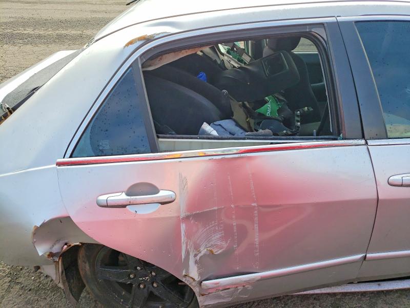 Aukcja sprzedaży 2007 Honda Accord, vin: 1HGCM56737A007727, numer aukcji: 58604476