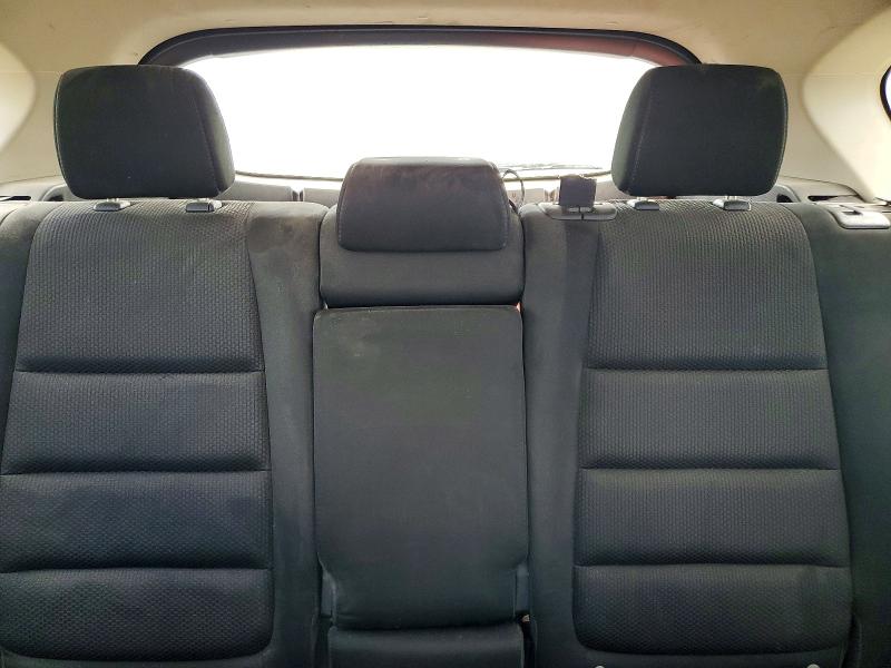 Aukcja sprzedaży 2016 Mazda Cx-5, vin: JM3KE2DY7F0513431, numer aukcji: 58032786