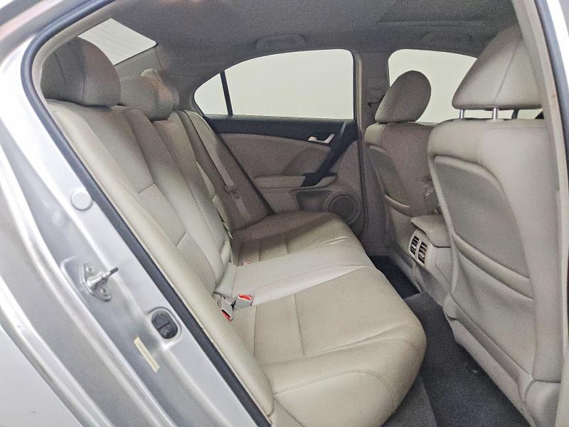 Aukcja sprzedaży 2013 Acura Tsx, vin: JH4CU2F63DC006600, numer aukcji: 57665256