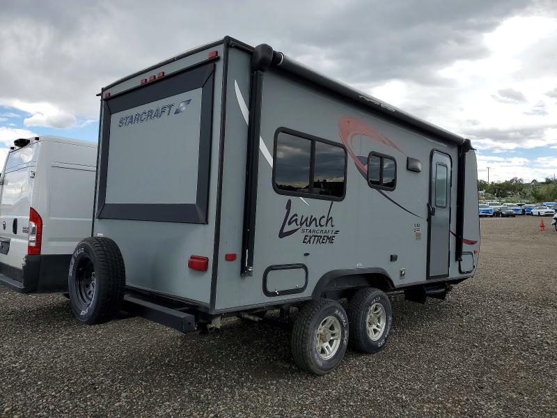 Продаж на аукціоні авто 2017 Starcraft Autumn Ar Recreational Vehicle (rv), vin: 1SABS0BK2H2J95076, номер лоту: 57429436