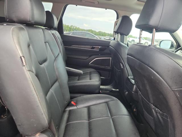 Aukcja sprzedaży 2024 Kia Telluride, vin: 5XYP34GC6RG482722, numer aukcji: 57429706