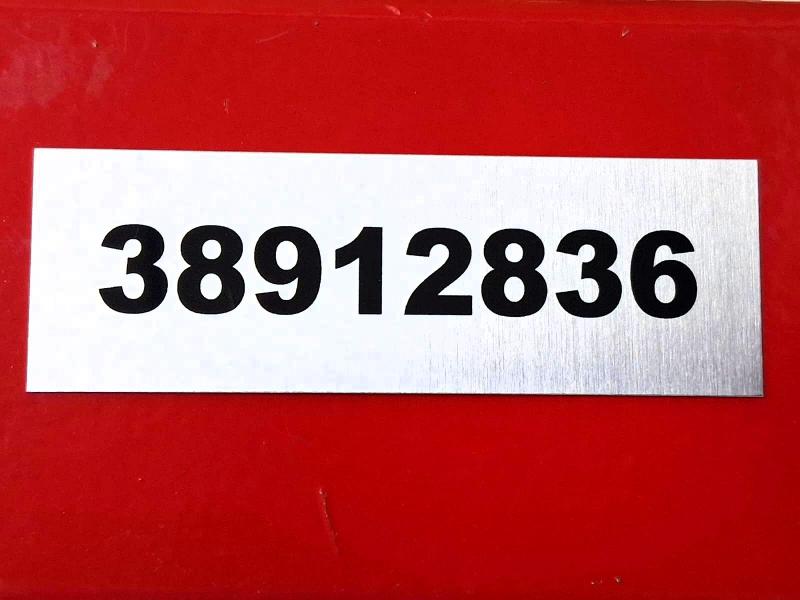 Продаж на аукціоні авто 2026 Others 10 Clamp Puller Withroof, vin: 38912836, номер лоту: 58765566
