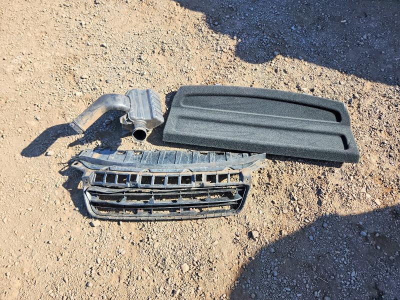2018 Kia Soul მანქანა იყიდება აუქციონზე, vin: KNDJP3A54J7586657, აუქციონის ნომერი: 58485866