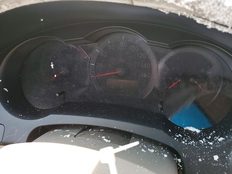 Продаж на аукціоні авто 2011 Nissan Altima, vin: 1N4AL2AP9BN491635, номер лоту: 58321946