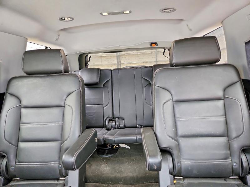 Aukcja sprzedaży 2016 Gmc Yukon, vin: 1GKS2CKJ1GR192310, numer aukcji: 55096956