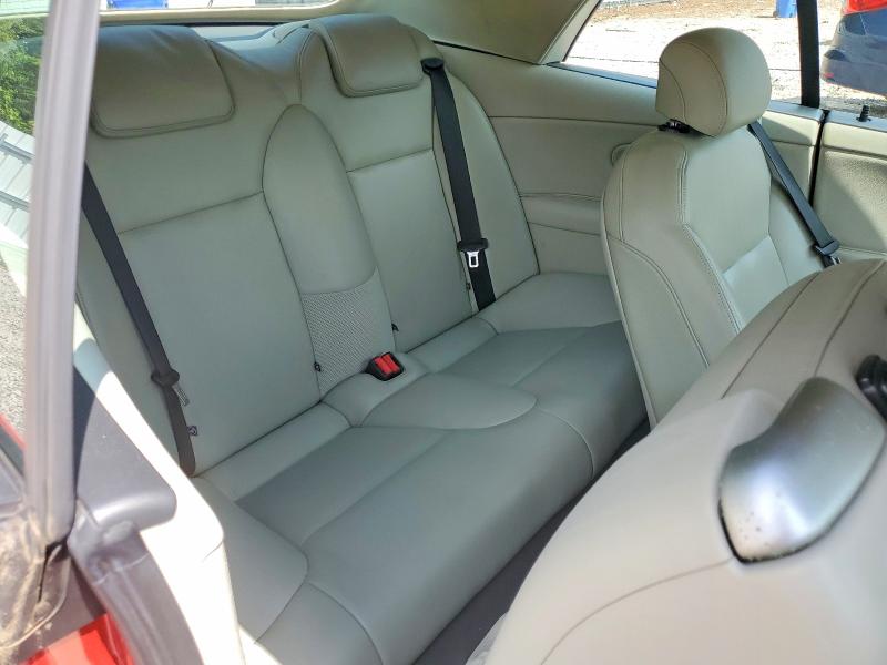 58693116 :رقم المزاد ، YS3FD79Y546006422 vin ، 2004 Saab 9-3 مزاد بيع
