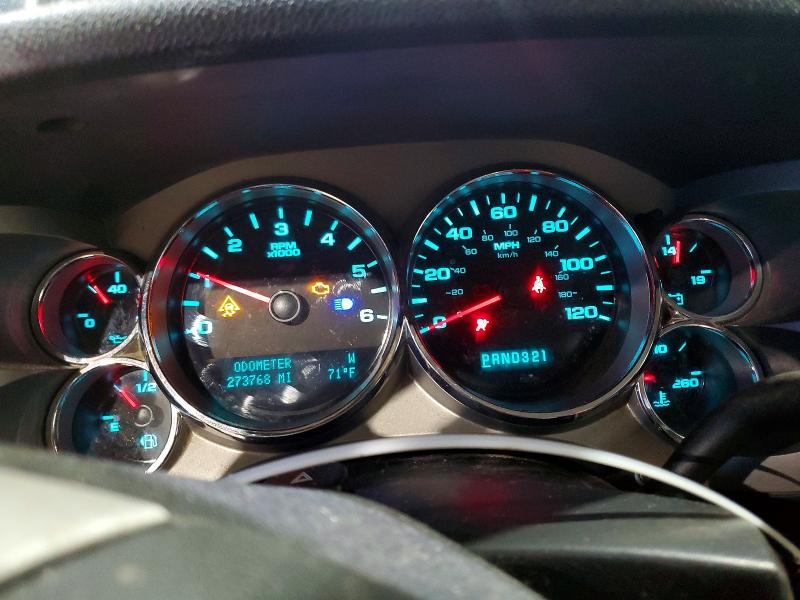 57923116 :رقم المزاد ، 1GCEK29099Z231244 vin ، 2009 Chevrolet Silverado مزاد بيع