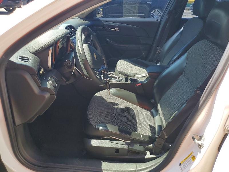 Aukcja sprzedaży 2016 Chevrolet Malibu Limited, vin: 1G11C5SAXGU157514, numer aukcji: 57549756