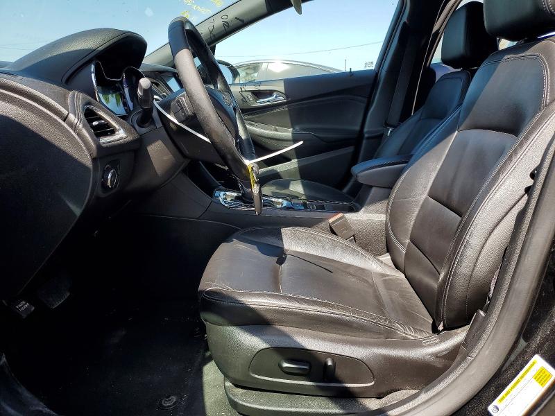 56829286 :رقم المزاد ، 3G1BF6SM1HS546572 vin ، 2017 Chevrolet Cruze مزاد بيع