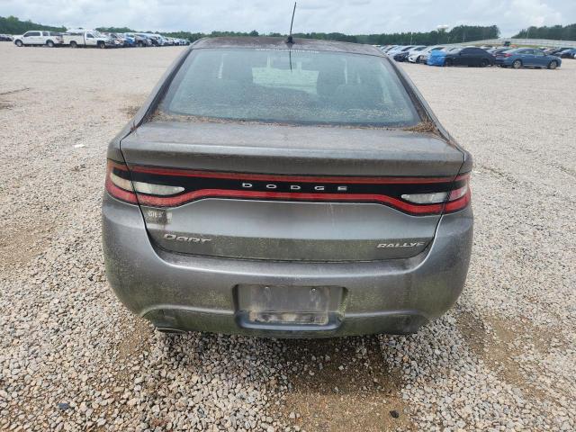 56824016 :رقم المزاد ، 1C3CDFBA2DD295423 vin ، 2013 Dodge Dart مزاد بيع