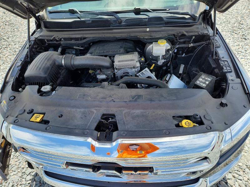 Продажа на аукционе авто 2021 Ram 1500, vin: 1C6RREJT2MN544485, номер лота: 55641076
