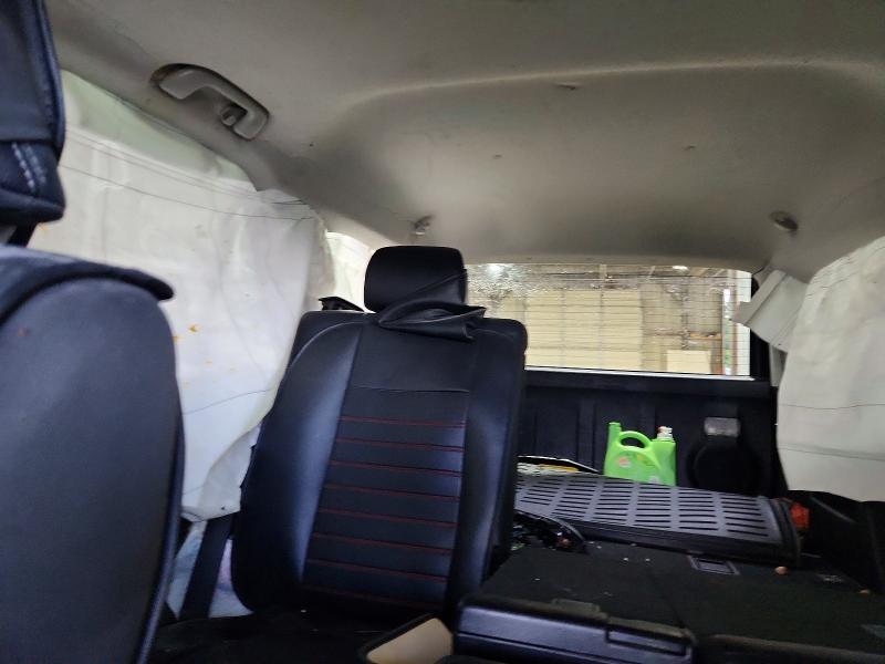 57857226 :رقم المزاد ، JTEBU5JR0J5600511 vin ، 2018 Toyota 4runner مزاد بيع