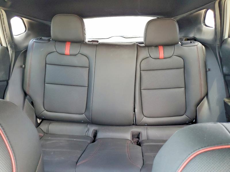 Продаж на аукціоні авто 2026 Chevrolet Trax, vin: KL77LJEP2TC034104, номер лоту: 58569526