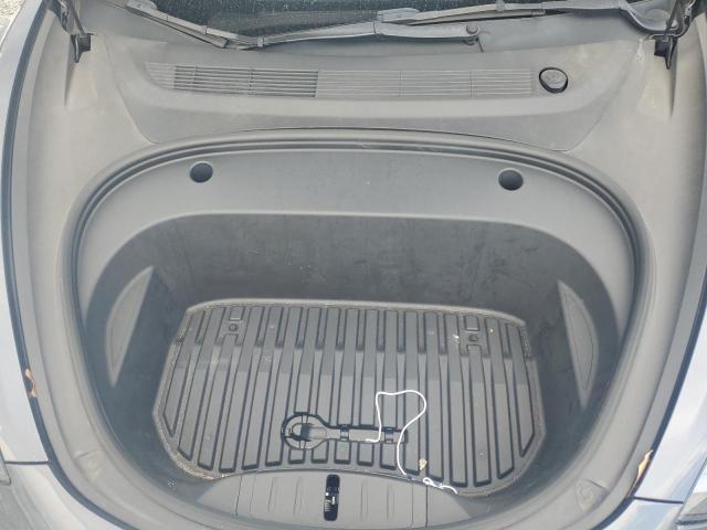 Aukcja sprzedaży 2022 Tesla Model 3, vin: 5YJ3E1EC9NF248327, numer aukcji: 55902496