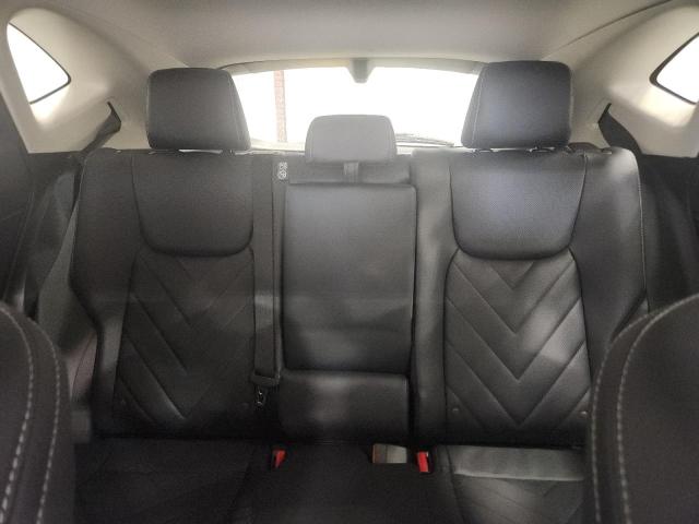 Продаж на аукціоні авто 2026 Lexus Nx 350h, vin: JTJHKCEZ2T2079019, номер лоту: 55825426