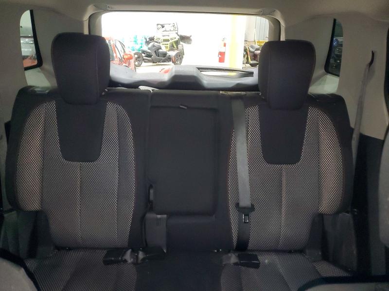 Продаж на аукціоні авто 2015 Gmc Terrain, vin: 2GKFLWE37F6266790, номер лоту: 56735806