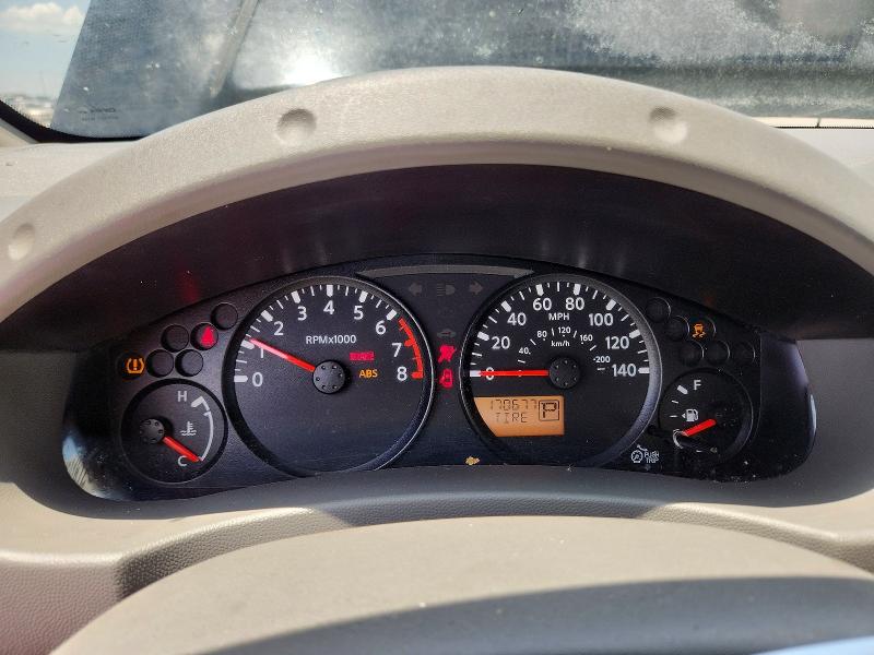 Продаж на аукціоні авто 2014 Nissan Frontier, vin: 1N6BD0CT5EN708528, номер лоту: 55816126