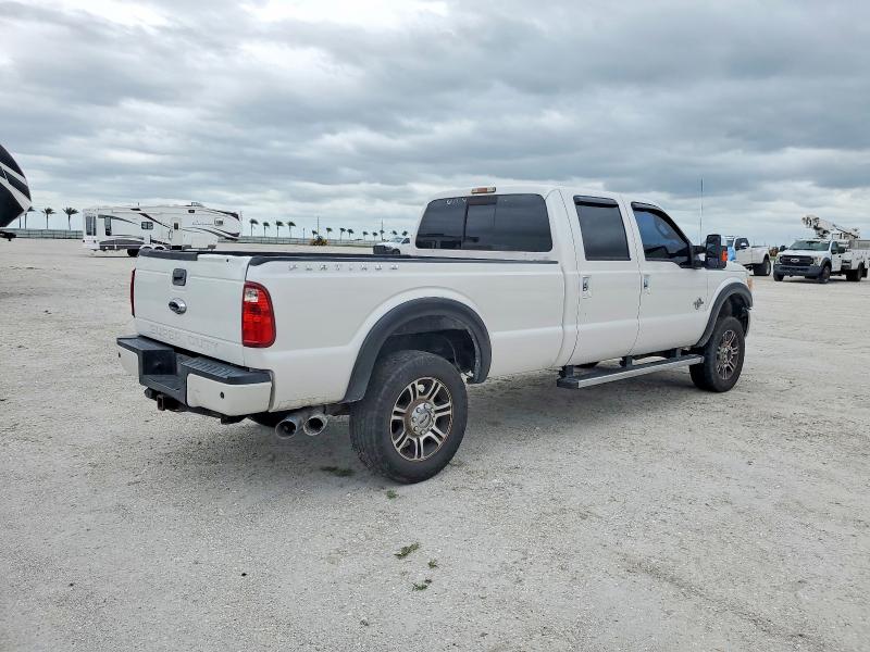 Aukcja sprzedaży 2016 Ford F350, vin: 1FT8W3BT3GEA19651, numer aukcji: 56041936