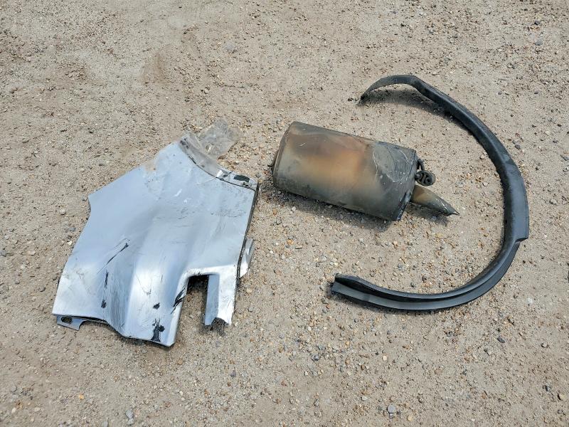 2015 Honda Cr-v მანქანა იყიდება აუქციონზე, vin: 2HKRM3H31FH508002, აუქციონის ნომერი: 58795056