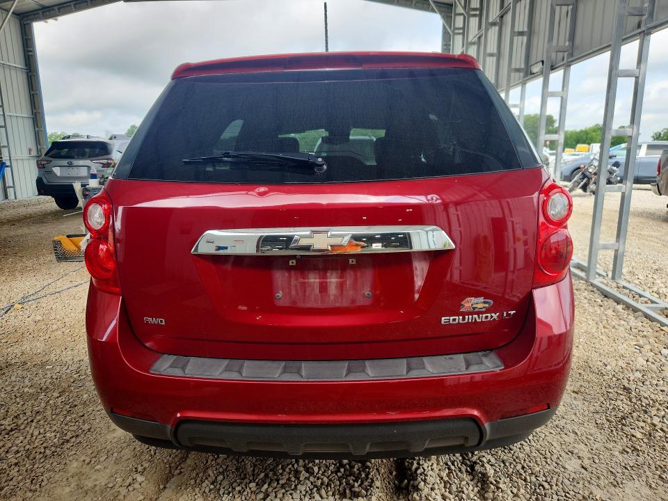 Продажа на аукционе авто 2015 Chevrolet Eqinox, vin: 1GNFLFEK0FZ102828, номер лота: 58748786
