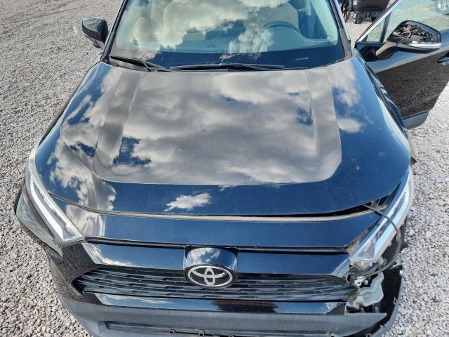 Aukcja sprzedaży 2021 Toyota Rav4, vin: 2T3W1RFV2MC165386, numer aukcji: 56231296