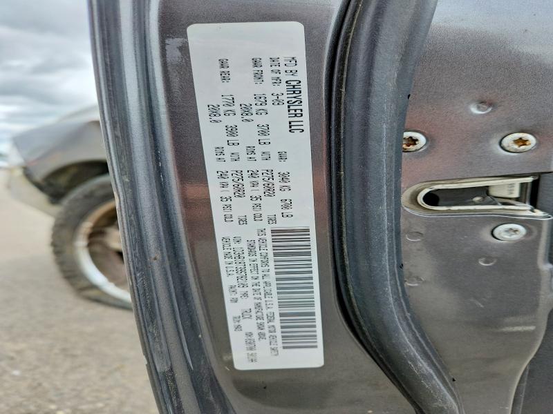 2009 Dodge Ram 1500 მანქანა იყიდება აუქციონზე, vin: 1D3HB18T39S782109, აუქციონის ნომერი: 56172676