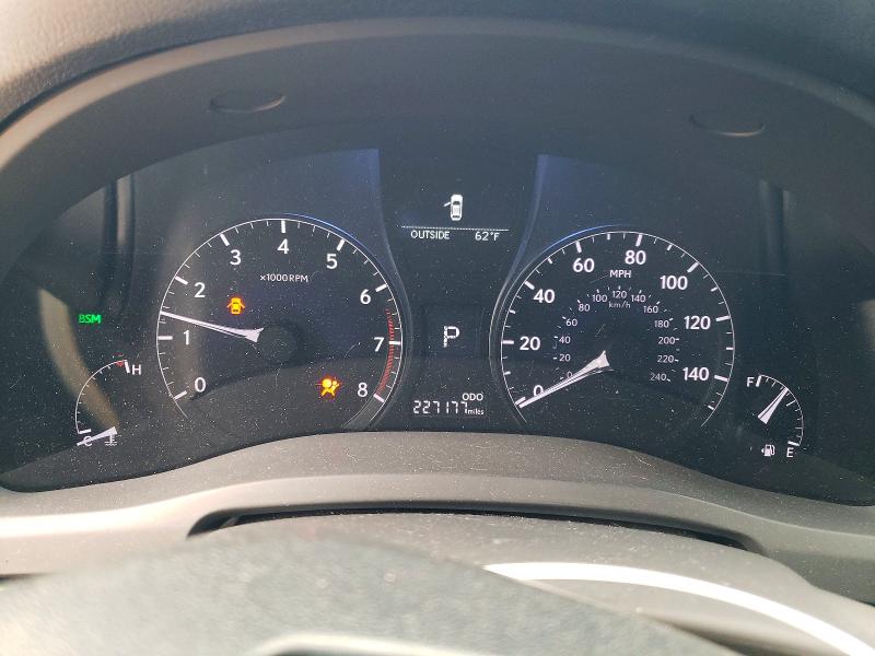2013 Lexus Rx 350 მანქანა იყიდება აუქციონზე, vin: 2T2BK1BA0DC191487, აუქციონის ნომერი: 55690816
