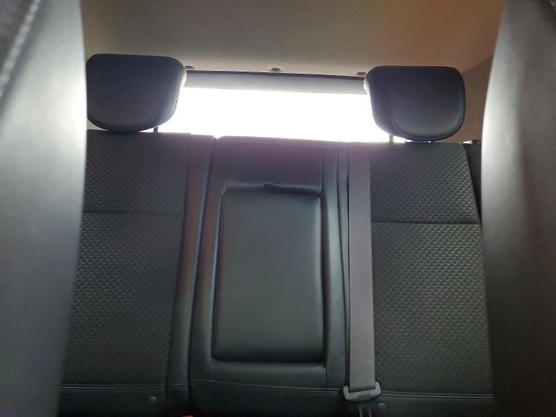 Продажа на аукционе авто 2017 Buick Encore, vin: KL4CJ1SB1HB182154, номер лота: 59111936