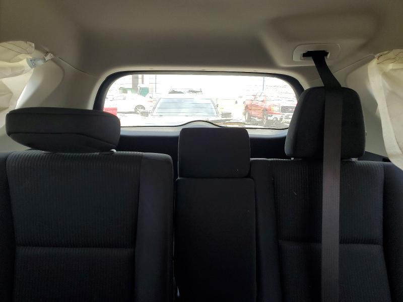 Продажа на аукционе авто 2017 Toyota Rav4, vin: JTMZFREV3HJ142542, номер лота: 57073776