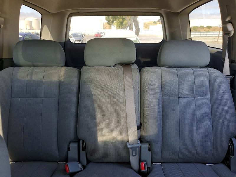 Aukcja sprzedaży 2004 Dodge Durango, vin: 1D4HD38K74F132600, numer aukcji: 57723136