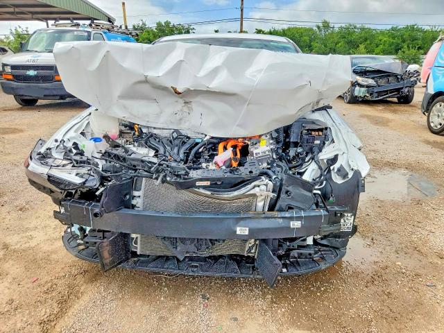 57044776 :رقم المزاد ، KMHLM4DJ9TU194497 vin ، 2026 Hyundai Elantra Hybrid مزاد بيع