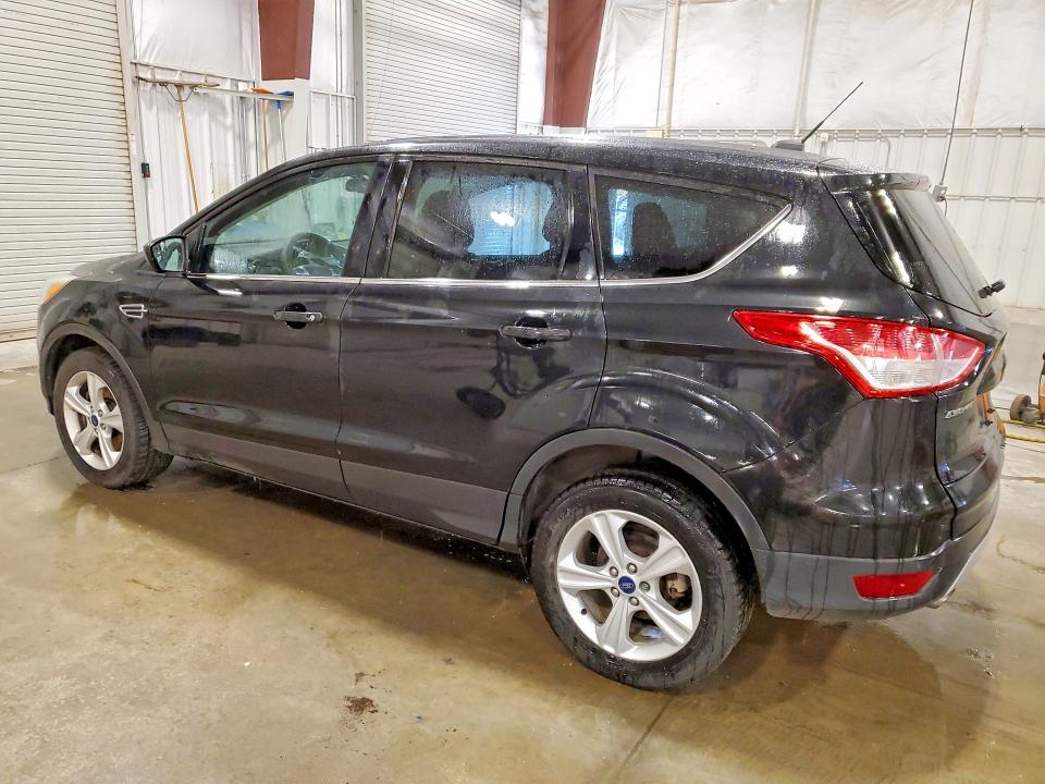 Продаж на аукціоні авто 2014 Ford Escape, vin: 1FMCU9GX1EUC30330, номер лоту: 56867426