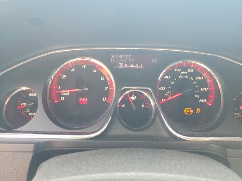 Aukcja sprzedaży 2017 Gmc Acadia Limited, vin: 1GKKVSKD9HJ125501, numer aukcji: 58792746