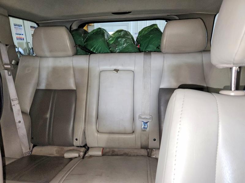 Aukcja sprzedaży 2006 Jeep Grand Cherokee, vin: 1J4HR58N16C208279, numer aukcji: 56188136