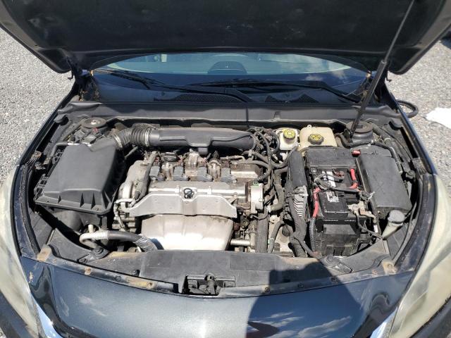 Продажа на аукционе авто 2015 Chevrolet Malibu, vin: 1G11B5SL0FF221602, номер лота: 58558926