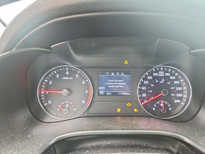 Продажа на аукционе авто 2020 Kia Forte, vin: 3KPF54AD3LE218322, номер лота: 57559686