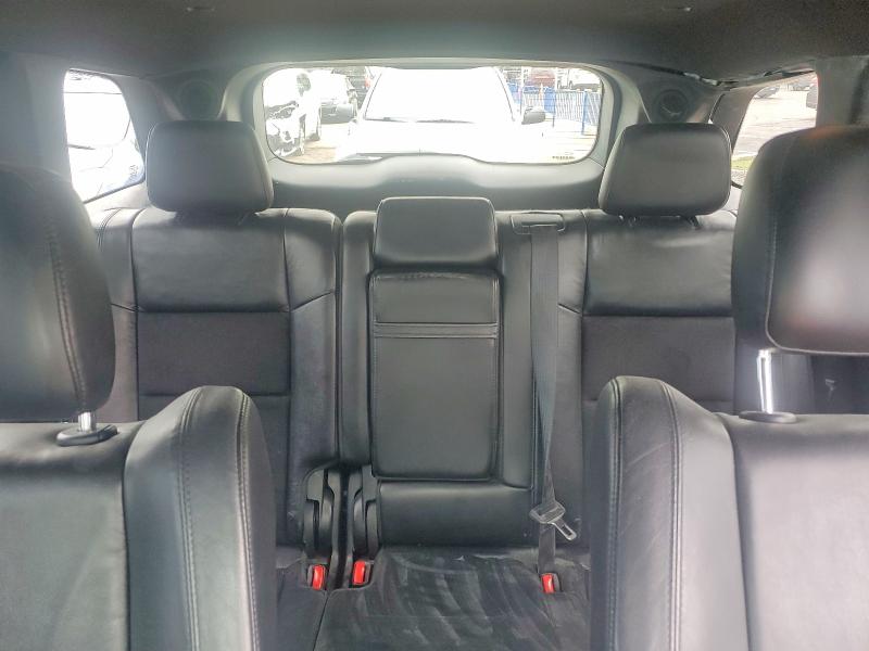 Продажа на аукционе авто 2018 Jeep Grand Cherokee, vin: 1C4RJFAG2JC188409, номер лота: 56520866