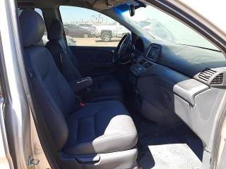 Продажа на аукционе авто 2007 Honda Odyssey, vin: 5FNRL38807B034655, номер лота: 59627086
