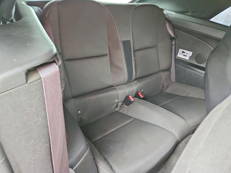 57227696 :رقم المزاد ، 2G1FD3D31F9291264 vin ، 2015 Chevrolet Camaro مزاد بيع