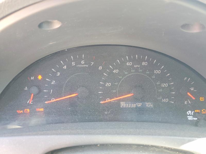 Aukcja sprzedaży 2007 Toyota Camry, vin: 4T1BE46K77U014907, numer aukcji: 55322166