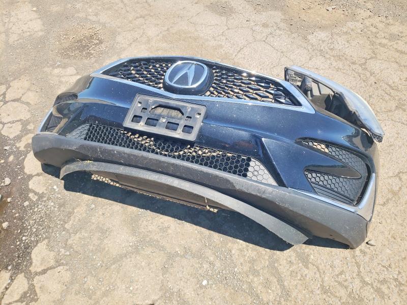 Продаж на аукціоні авто 2019 Acura Rdx, vin: 5J8TC2H54KL014843, номер лоту: 54338916