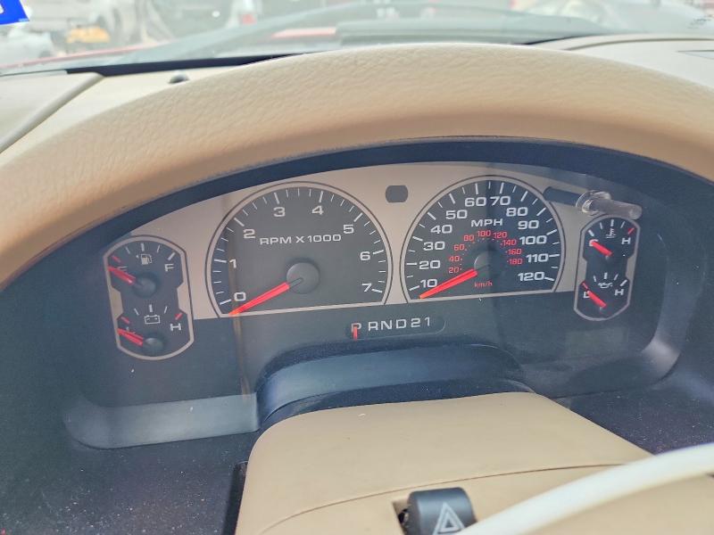 Продажа на аукционе авто 2007 Ford F150, vin: 1FTRW12WX7FB82830, номер лота: 58708146